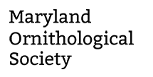 Maryland Ornithological Society