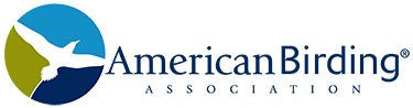American Birding Association Logo
