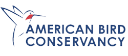 american bird conservancy logo