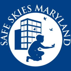 Safe Skies Maryland