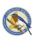 Caroline County Bird Club
